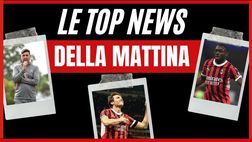 Milan Top News: stadio e rinnovo di Maignan, le ultime verso il Lecce