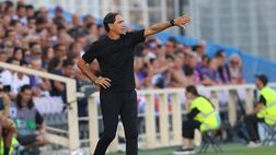 Dopo Pioli: D’Aversa in pole, ma c’è anche Nesta. Perde terreno Vanoli