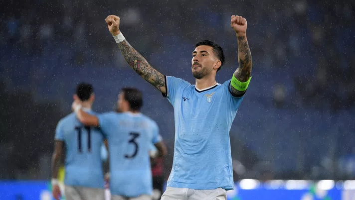 zaccagni napoli