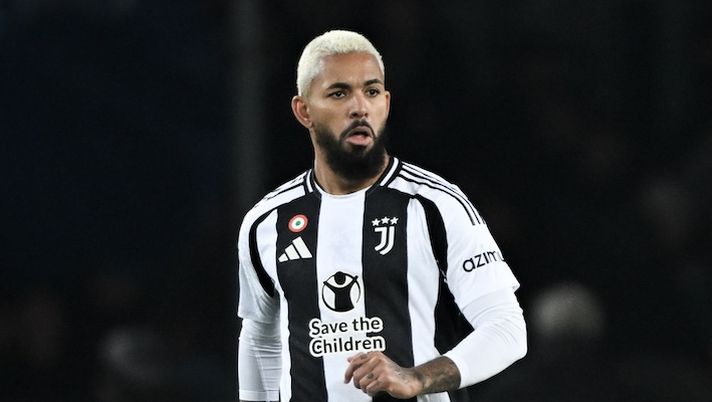 Flop Douglas Luiz, Vlahovic bocciato e… occhio a questo fattore: cosa fare coi due al fanta - immagine 1