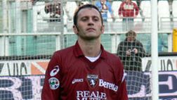 Fabio Gallo al Novara Calcio