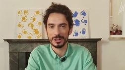 Marinozzi, nuova avventura dopo l’addio a Sky Sport: ecco dove andrà