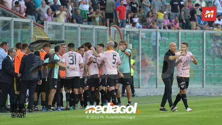 Palermo