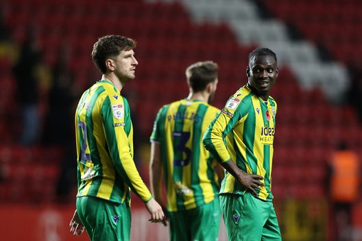 West Brom-QPR, streaming, formazioni e chiavi del match di Championship- immagine 5