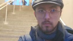 Torino-Roma, il prepartita: “Novità di formazione in attacco e in difesa” (VIDEO)