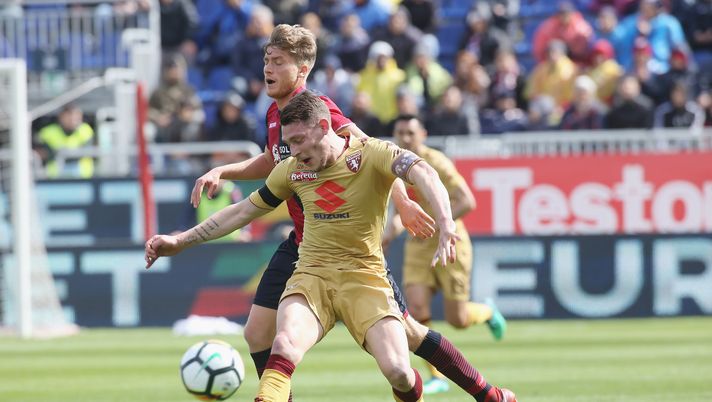 Migheli (Unione Sarda): “Toro, quanto pessimismo: ma la squadra è da Europa” - immagine 1