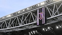 Juventus, entusiasmo alle stelle in vista del Napoli: Stadium sold-out per il match