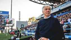 ‘RADIO PENSIERI’, TRANI: “La squadra è con Gasp, ora si impegnano tutti”