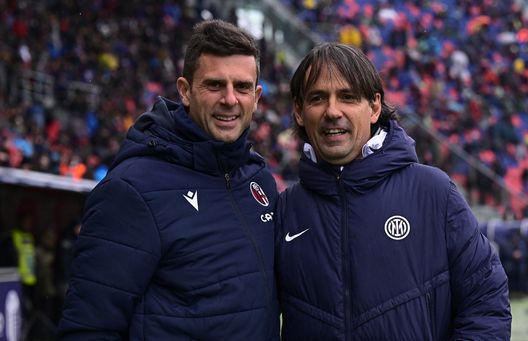 Prandelli: “Inter, in pochi capiscono le variazioni di Inzaghi. Spero non diventi…”- immagine 2