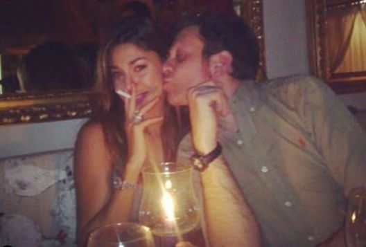 Parpiglia: “Sorelle Rodriguez, lite per motivi gravi. Rugani, la Persico mi ha detto…”- immagine 2