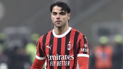 Il papà di Sottil: “Al Milan serve uno switch mentale, ma sono sicuro che riuscirà a farlo”