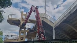 La Prefetta: “La Lega valuterà, ma no criticità nell’ordine pubblico al Franchi”