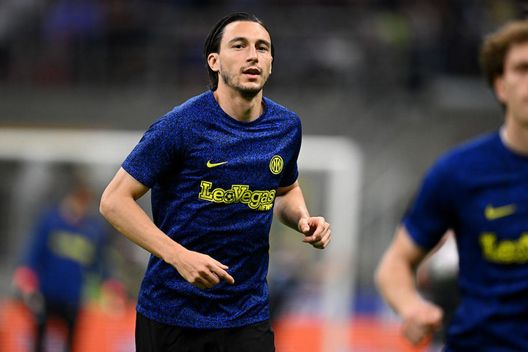 Italia, Acerbi-Bastoni-Dimarco titolarissimi. Barella insostituibile e Darmian si gioca il posto- immagine 2