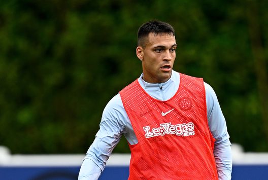 Lautaro, l’Inter vuole un segnale: al Toro sarà ribadito un concetto. Le parole di Camaño…- immagine 3