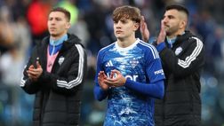 Il Como conferma: senza le coppe europee si punta meglio alla Champions League!