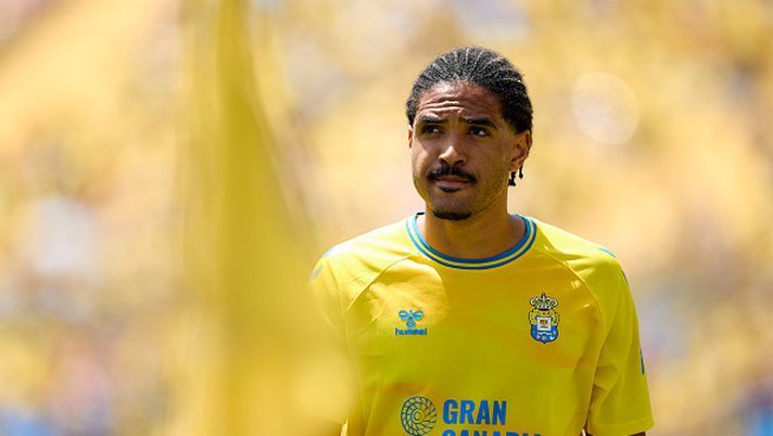 Sondaggio – Calciomercato Torino, siete soddisfatti dell’acquisto di Saul Coco? - immagine 1