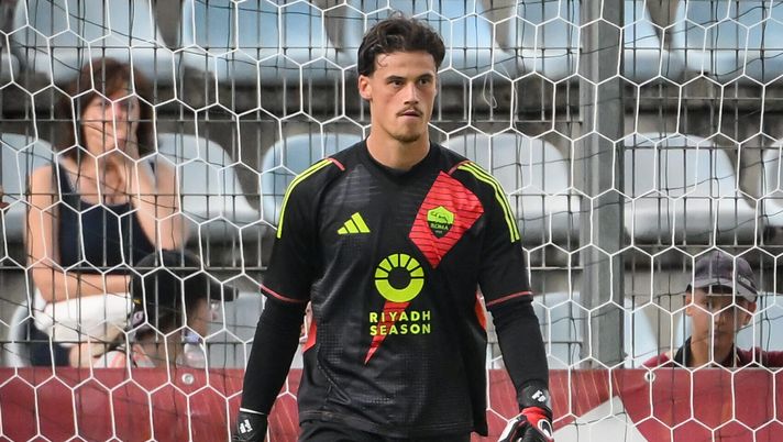 Getty Images Da Svilar a Zalewski, i rinnovi restano in attesa - immagine 1