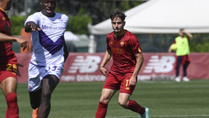 Mercato, Sassuolo e Atalanta su Cassano: la Roma ha il 20% sulla rivendita - immagine 1