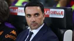 Fiorentina, scelto il sostituto di Palladino: è un ex Serie A! Il nome e i dettagli