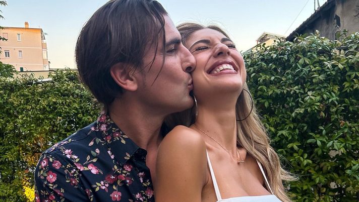 Ventola: “Con Vieri non ci salutiamo neanche se ci incontriamo. Ma dico che…” - immagine 1