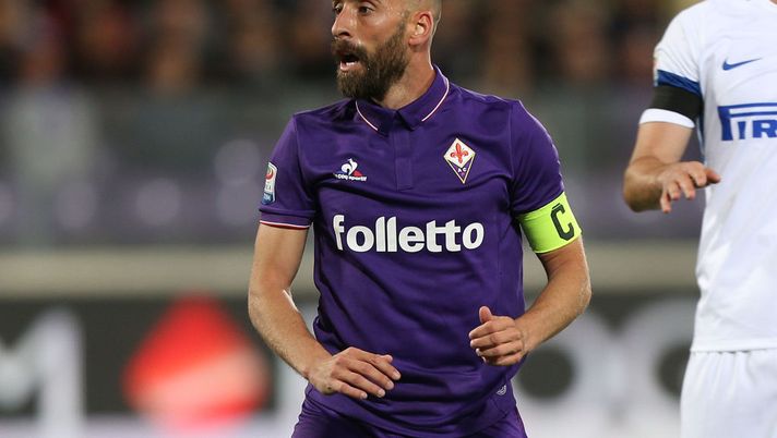 Borja rivela: “All’Inter per colpa di una persona. Il ritiro? Avrei continuato, ma…” - immagine 1