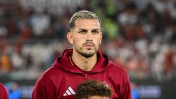 Boca Juniors, Gago ferma le voci sul ritorno di Paredes: “Ho già ottimi giocatori”