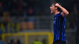 Folle primo tempo a San Siro: Inter sotto 0-2 contro il Pisa, la ribalta in 8 minuti