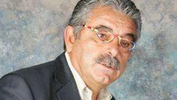 Repubblica Lutto nel giornalismo sportivo, morto a 79 anni Franco Ligas, voce storia di Mediaset - immagine 1