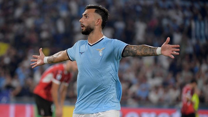 Castellanos Castellanos