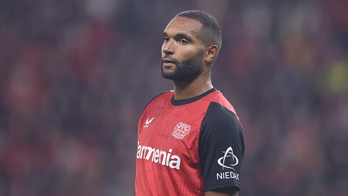 Avversari Champions, Real Madrid e Barcellona “bussano” alla porta del Bayer Leverkusen - immagine 1