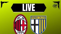 Primavera, Milan-Parma termina 2-0: i rossoneri tornano alla vittoria! | LIVE NEWS