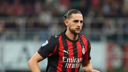 Rabiot ha cambiato la difesa del Milan? C’è un numero che impressiona. Ecco i dati