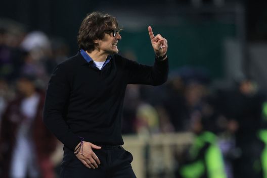 Le pagelle di Fiorentina-Torino 2-2: Gineitis e Maripan, croce e delizia- immagine 7