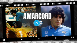 Quando il Napoli contro il Como passò dall’incubo alla gioia in 28 minuti