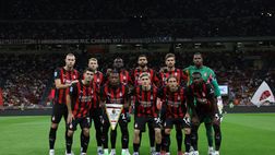Da Pozzo ad Allegri: il Milan cade in casa contro la Cremonese un secolo dopo