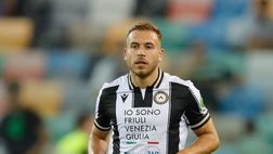 Lovric: “Poco da dire, volevamo vincere. Vogliamo chiudere bene l’anno nelle ultime due”