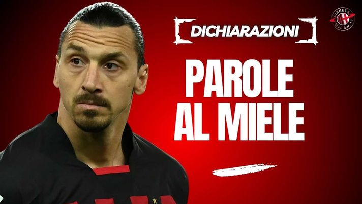 Biglia rivela: 'Ibrahimovic molto duro in spogliatoio. Ma al Milan portò ...'