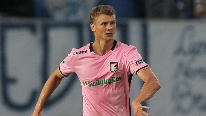 Getty Images Mercato Hellas, settimana rovente - immagine 1