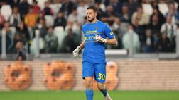 Mercato – Bologna forte su Falcone? Ecco la possibile offerta