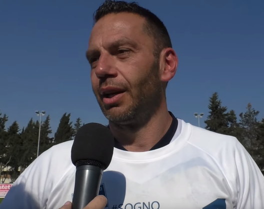 Zauri: “Fiorentina? Lazio crocevia importante. Italiano valorizzerà gli attaccanti”- immagine 2