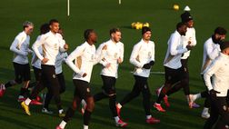 Milan, lista Serie A: dentro i nuovi e c’è anche un ‘ritorno’