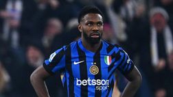 NEWS – Theo, rischio multa! Gud, Thuram, C. Augusto, Colpani, Hummels, Ferguson, Ilic…