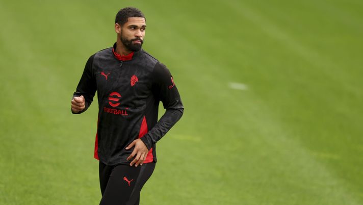 Il tanto vociferato affare tra Milan e Napoli per Loftus-Cheek e Lucca è più complesso del previsto: Tuttosport ne elenca i motivi. loftus-cheek napoli