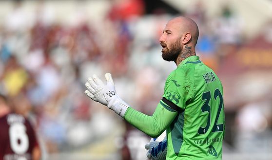 Le tre sentenze di Torino-Juventus 0-1: i granata confermano la loro identità- immagine 4