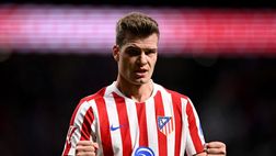 Mercato Juve: novità Sorloth! La verità su Maignan, Kim, il ritorno di Chiesa e lo scambio Muani-David