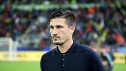 Lazio-Cagliari, Pisacane: “Partita decisa dalle giocate di un singolo. La difesa…”