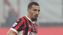 Milan, Bennacer fissa l’obiettivo: “Un mese per prepararsi al meglio”