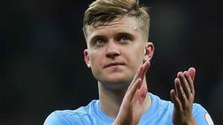 Calciomercato, Lazio al lavoro: spunta un nome a sorpresa!