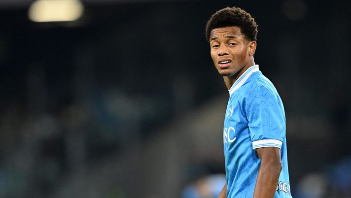 Infortunio Neres, senza l’Inter si sarebbe agito diversamente: l’analisi – GdS - immagine 1