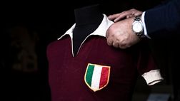 Torino, una stagione da squadra vera ma con un’identità futura incerta
